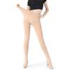 Winter-Thermo-Strumpfhose von JEPOZRA