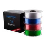 PrimaCreator EasyPrint