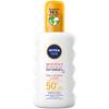 Sensitive von Nivea
