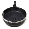 LS Kitchen - Bratpfanne von MGE World