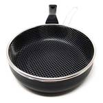 Mge World LS Kitchen - Bratpfanne