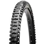 Maxxis Minion DHR II EXO+ TR 3C MaxxTerra