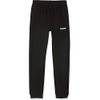 Kinder Hose von Hummel
