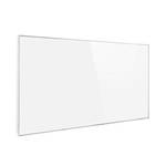 Klarstein ACO14-90300-lkda