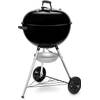 Original Kettle E-5710 von Weber