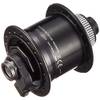 DH-UR705-3 von SHIMANO