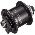 Shimano DH-UR705-3