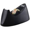 ‎53917 von Tesa