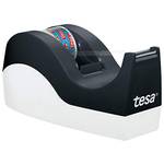 Tesa ‎53914
