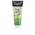 Detox & Repair von John Frieda