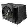 TS-A300B von Pioneer