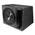 TS-A300B von Pioneer
