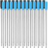 Jovitec-Pen Refills-01 von Jovitec
