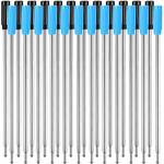 Jovitec Jovitec-Pen Refills-01