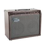 Fame AE-60