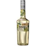De Kuyper Creme De Bananes Likör