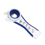 First Aid Only P-10009