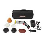 Dino Kraftpaket 640256