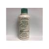 HG018853 von AVEDA