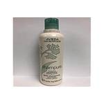 Aveda HG018853