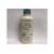 Aveda HG018853