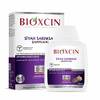 Schwarzer Knoblauch Shampoo von Bioxcin