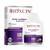 Bioxcin Schwarzer Knoblauch Shampoo