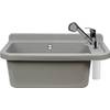 Waschbecken Ausgussbecken von gospo