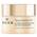 Gesichtsnachtcreme Nuxuriance Gold von NUXE