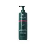 Rene Furterer Color Color Protection Shampoo