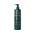 Color Color Protection Shampoo von Rene Furterer