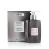 MR 1204 von MR Care Cosmetics