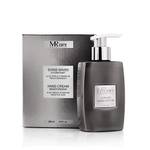 Mr Care Cosmetics MR 1204