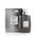 MR 1204 von MR Care Cosmetics