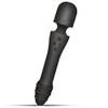 Magic Wand von Auplay