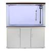 300 Liter Heimaquarium von MonsterShop