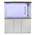 300 Liter Heimaquarium von MonsterShop