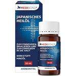 Medibond Japanisches Heilöl