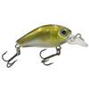 White Devil Baits von Angel Berger