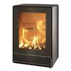 TT60W von TermaTech