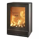 TermaTech TT60W