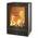TT60W von TermaTech