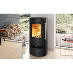 TermaTech TT21RL