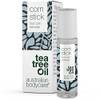 Hornhautentferner von Australian Bodycare