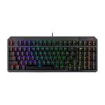 Asus Tuf Gaming K3 Gen II