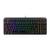 Asus Tuf Gaming K3 Gen II