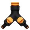 1027061 von Fiskars