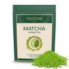 Matcha von Vahdam