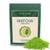 Vahdam Matcha