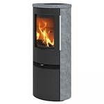 TermaTech TT21RS
